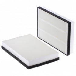 Hifi SC50134 CABIN AIR FILTER
