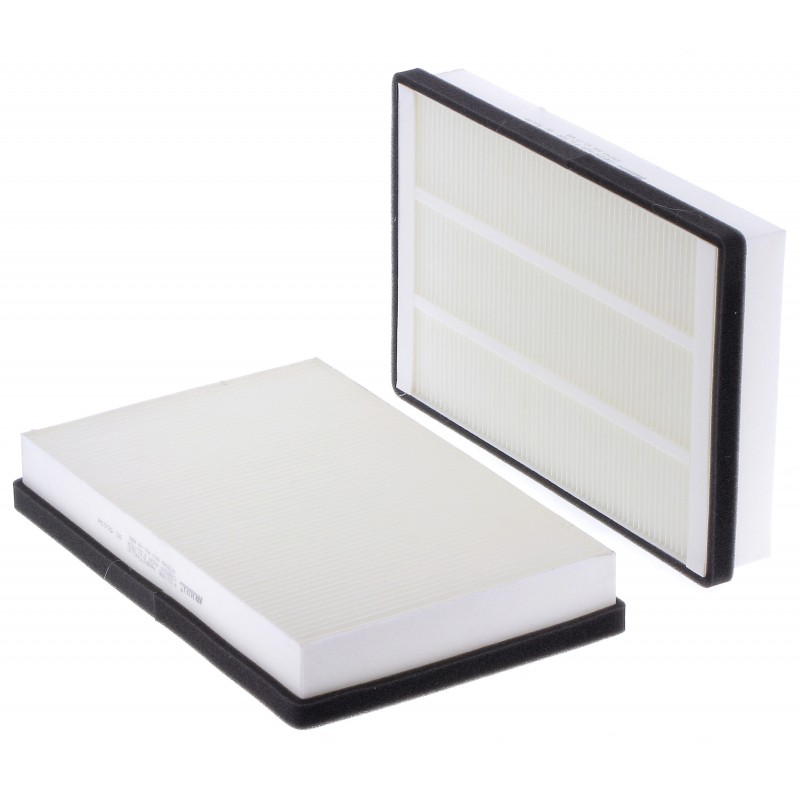 Hifi SC50134 CABIN AIR FILTER