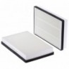 Hifi SC50134 CABIN AIR FILTER