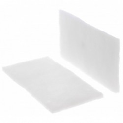 Hifi SC50138 CABIN AIR FILTER