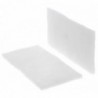 Hifi SC50138 CABIN AIR FILTER