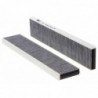 Hifi SC5013CA CABIN AIR FILTER