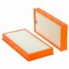 Hifi SC50140 CABIN AIR FILTER