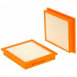 Hifi SC50148 CABIN AIR FILTER