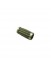 Baldwin P7302, Wire Mesh Oil Filter Element with Lift Tab