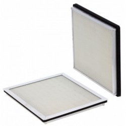 Hifi SC50149 CABIN AIR FILTER