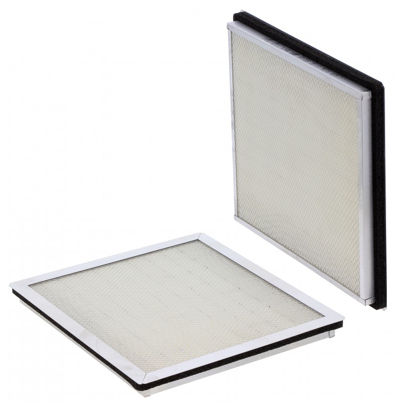 Hifi SC50149 CABIN AIR FILTER