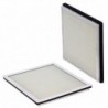 Hifi SC50149 CABIN AIR FILTER