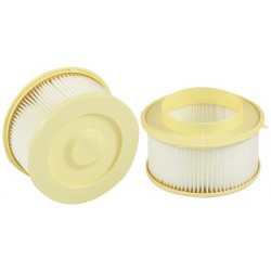 Hifi SC5015 CABIN AIR FILTER