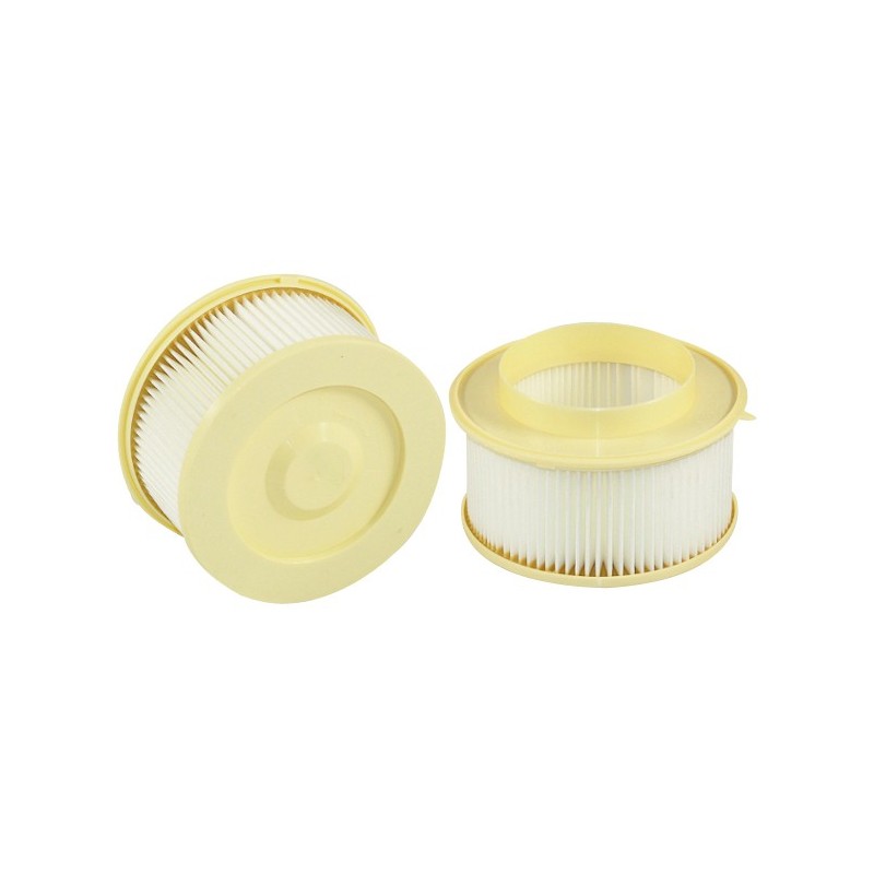 Hifi SC5015 CABIN AIR FILTER