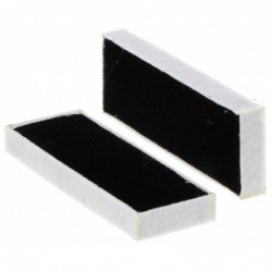 Hifi SC50151CAG CABIN AIR FILTER