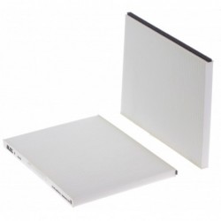 Hifi SC50152 CABIN AIR FILTER