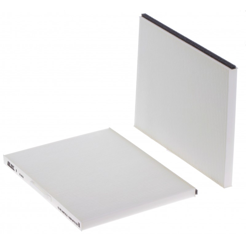 Hifi SC50152 CABIN AIR FILTER