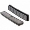 Hifi SC50153CAG CABIN AIR FILTER