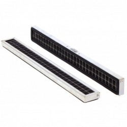 Hifi SC50162 CABIN AIR FILTER