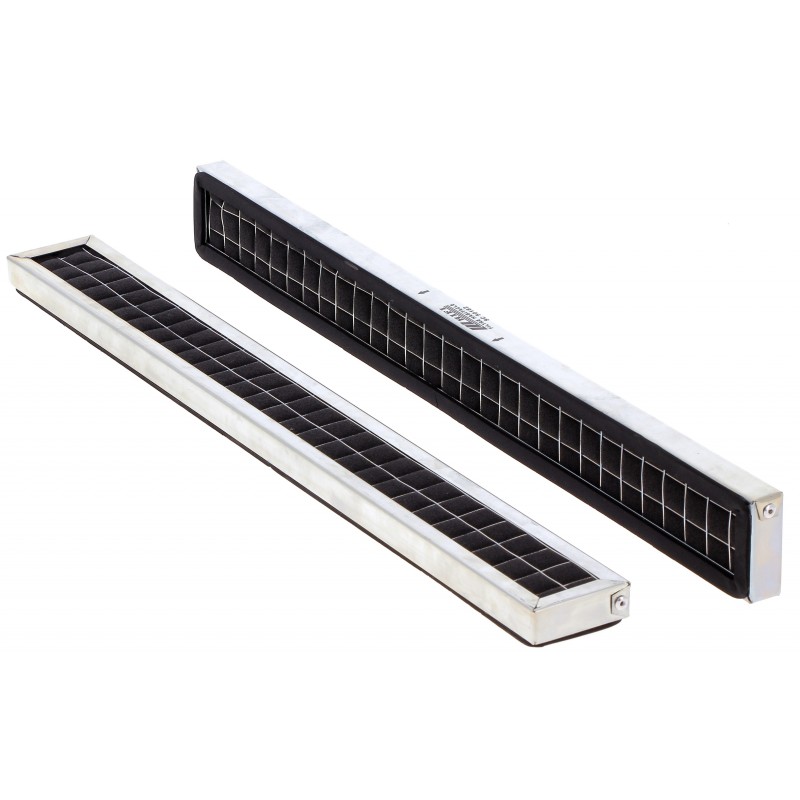 Hifi SC50162 CABIN AIR FILTER