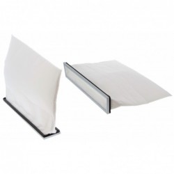 Hifi SC50164 CABIN AIR FILTER