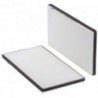 Hifi SC50168 CABIN AIR FILTER