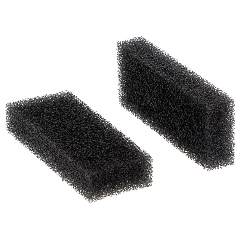 Hifi SC50172 CABIN FILTER CATEGORY 1