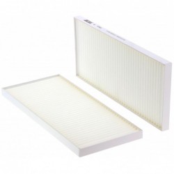 Hifi SC50180 CABIN AIR FILTER