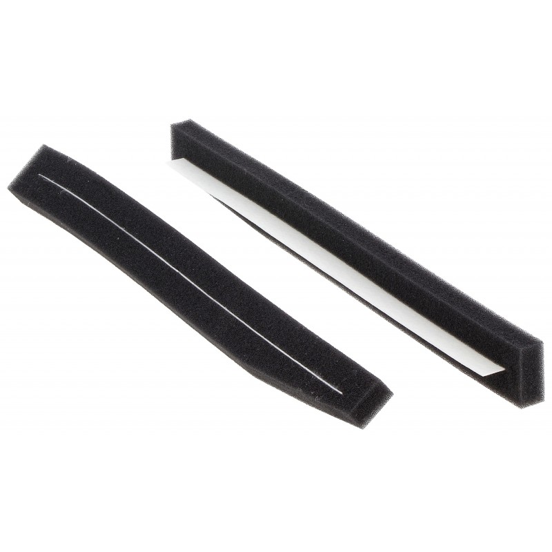 Hifi SC50183 CABIN FILTER CATEGORY 1