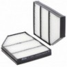 Hifi SC50188 CABIN AIR FILTER