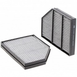 Hifi SC50188CA CABIN AIR FILTER