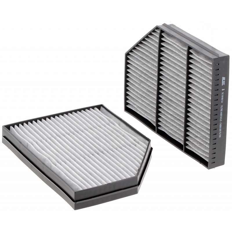 Hifi SC50188CA CABIN AIR FILTER