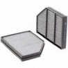Hifi SC50188CA CABIN AIR FILTER