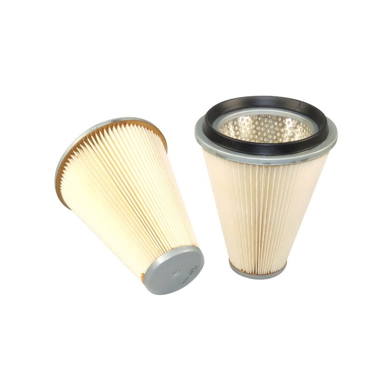 Hifi SC5020 CABIN AIR FILTER