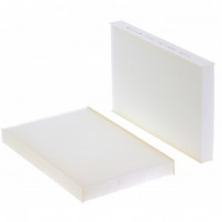 Hifi SC5021 CABIN AIR FILTER