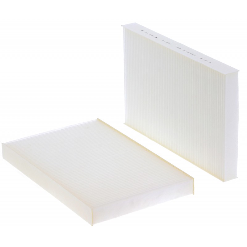 Hifi SC5021 CABIN AIR FILTER