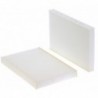 Hifi SC5021 CABIN AIR FILTER