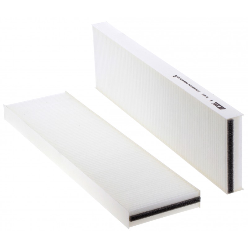 Hifi SC50212 CABIN AIR FILTER