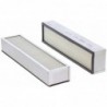 Hifi SC50213 CABIN AIR FILTER