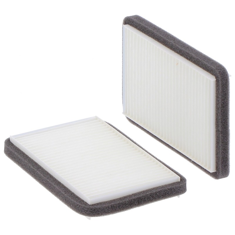 Hifi SC50215 CABIN AIR FILTER