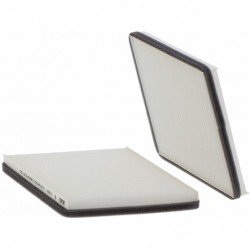 Hifi SC50216 CABIN AIR FILTER