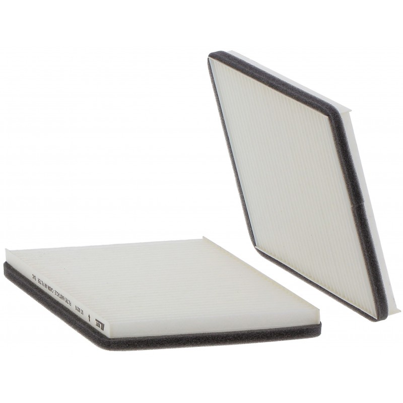 Hifi SC50216 CABIN AIR FILTER