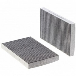 Hifi SC5021CA CABIN AIR FILTER