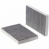 Hifi SC5021CA CABIN AIR FILTER