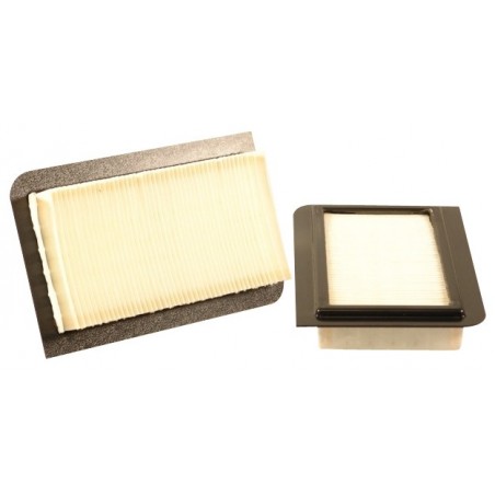 Hifi SC5022 CABIN AIR FILTER