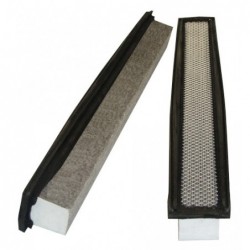 Hifi SC50223CA CABIN AIR FILTER