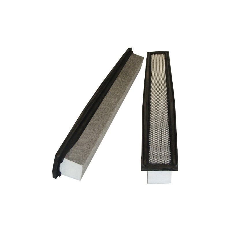 Hifi SC50223CA CABIN AIR FILTER