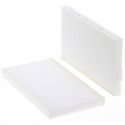 Hifi SC50225 CABIN AIR FILTER