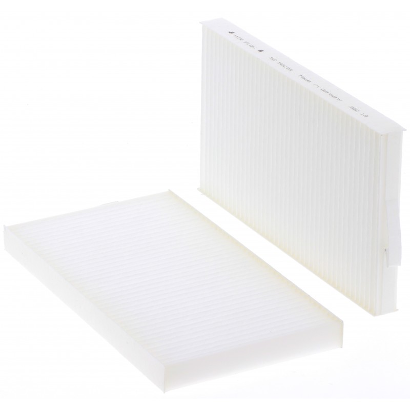 Hifi SC50225 CABIN AIR FILTER
