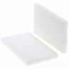 Hifi SC50225 CABIN AIR FILTER