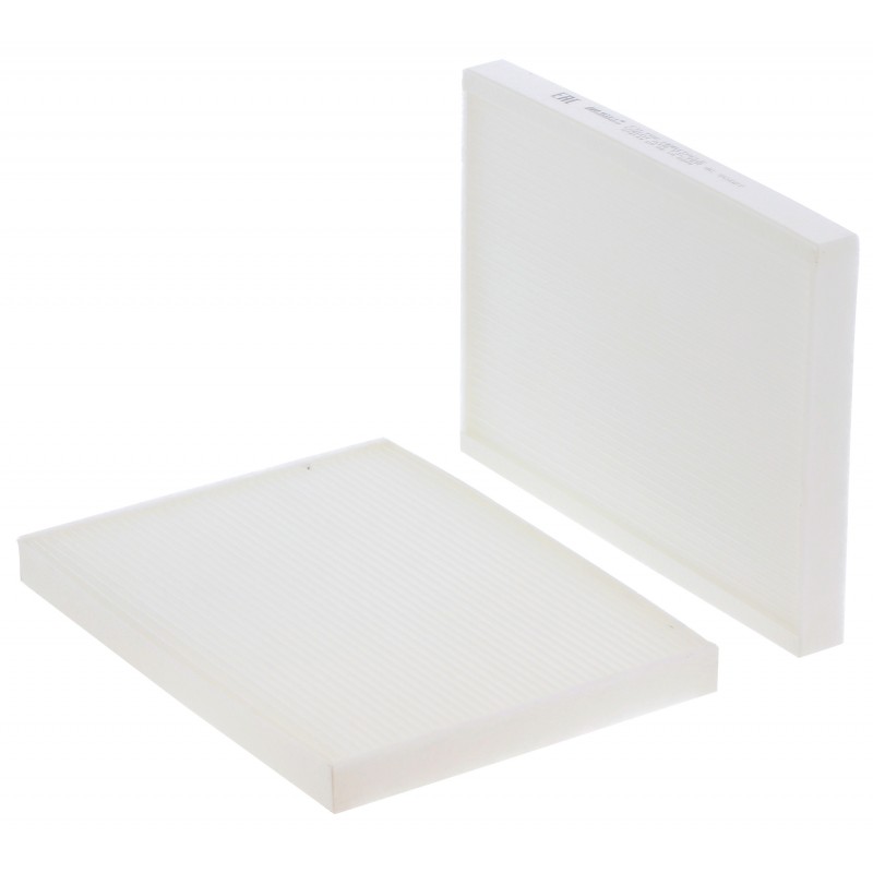 Hifi SC50227 CABIN AIR FILTER