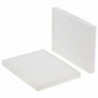 Hifi SC50227 CABIN AIR FILTER
