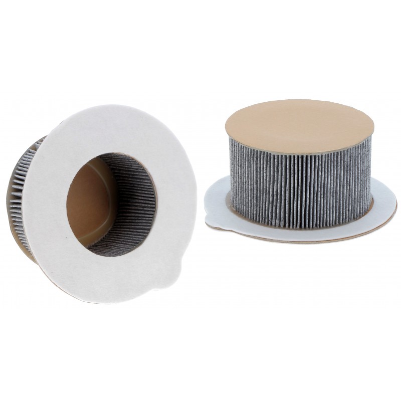 Hifi SC5023 CABIN AIR FILTER