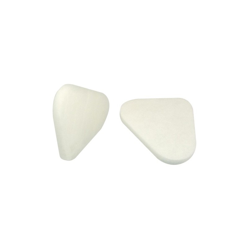 Hifi SC50230 CABIN AIR FILTER